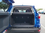 2021 EcoSport Thumbnail 11