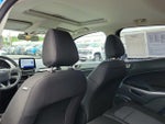 2021 EcoSport Thumbnail 14