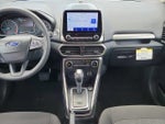 2021 EcoSport Thumbnail 16