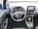 2021 EcoSport Thumbnail 18