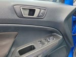 2021 EcoSport Thumbnail 20