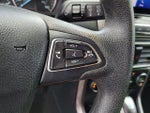 2021 EcoSport Thumbnail 25