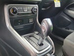2021 EcoSport Thumbnail 28