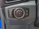 2021 EcoSport Thumbnail 29