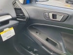 2021 EcoSport Thumbnail 30
