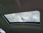 2021 EcoSport Thumbnail 31