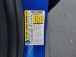 2021 EcoSport Thumbnail 33