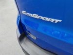 2021 EcoSport Thumbnail 9