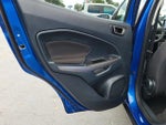 2021 EcoSport Thumbnail 12