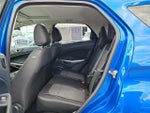 2021 EcoSport Thumbnail 13