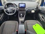 2021 EcoSport Thumbnail 15