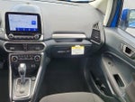 2021 EcoSport Thumbnail 17