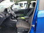 2021 EcoSport Thumbnail 21
