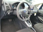 2021 EcoSport Thumbnail 22