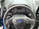 2021 EcoSport Thumbnail 23