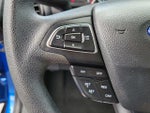 2021 EcoSport Thumbnail 26