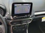 2021 EcoSport Thumbnail 27