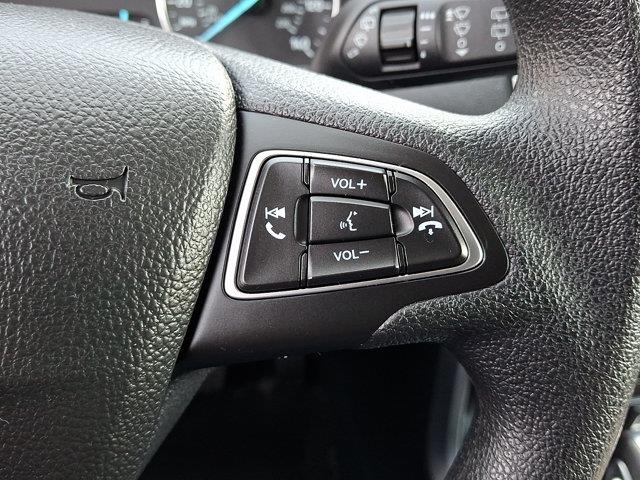 2021 Ford Ecosport - $17,993