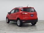 2020 EcoSport Thumbnail 2