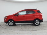 2020 EcoSport Thumbnail 3