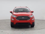 2020 EcoSport Thumbnail 5