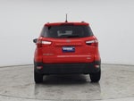 2020 EcoSport Thumbnail 6