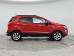 2020 EcoSport Thumbnail 7