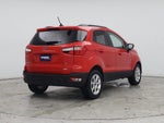 2020 EcoSport Thumbnail 8