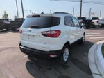 2020 EcoSport Thumbnail 5