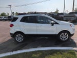 2020 EcoSport Thumbnail 6