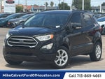 2021 EcoSport Thumbnail 9