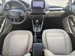 2021 EcoSport Thumbnail 15
