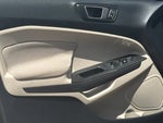 2021 EcoSport Thumbnail 17