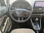2021 EcoSport Thumbnail 20