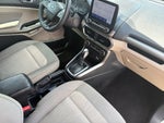 2021 EcoSport Thumbnail 21