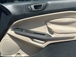 2021 EcoSport Thumbnail 23