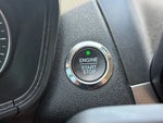 2021 EcoSport Thumbnail 29