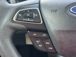 2021 EcoSport Thumbnail 31