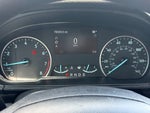 2021 EcoSport Thumbnail 32