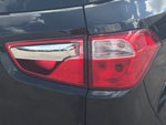 2021 EcoSport Thumbnail 34