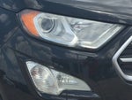 2021 EcoSport Thumbnail 37