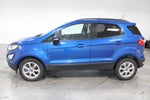 2021 EcoSport Thumbnail 6