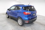 2021 EcoSport Thumbnail 7