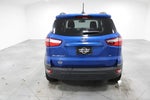 2021 EcoSport Thumbnail 8