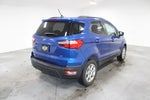 2021 EcoSport Thumbnail 9