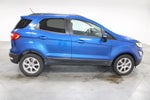 2021 EcoSport Thumbnail 11