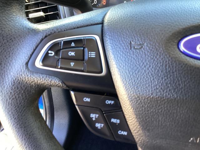 2021 Ford Ecosport - $11,990