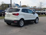 2021 EcoSport Thumbnail 4