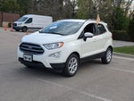 2021 EcoSport Thumbnail 8