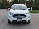 2021 EcoSport Thumbnail 9